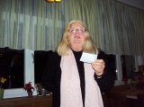 Artikelbild 0