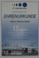 Artikelbild 0