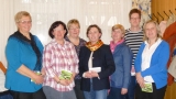 Artikelbild 1